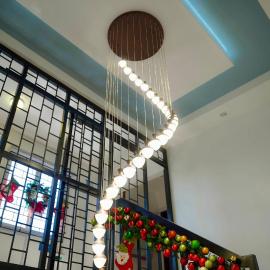 Max n Fe, hotel en Iriga