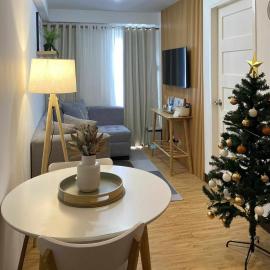 EasyStay Condo Davao
