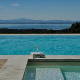 카스텔리고네에 위치한 호텔 Agriturismo La Bicocca - Apt L'Olivo