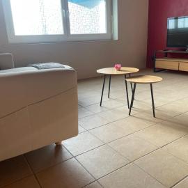 Appartement 3 Pièces, Neuvecelle, hotel Neuvecelle városában