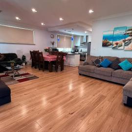 Leisure Home - Magill