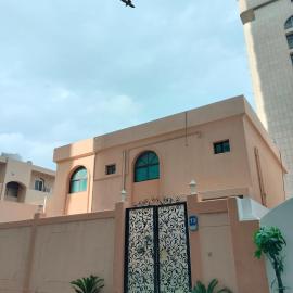 The Villa Hostel - By Lunar, hotel Abu-Dzabiban