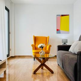 Calamora I by Sun & Sea Homes