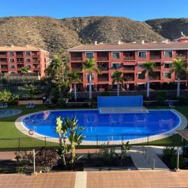 Palm Mar Exclusive Suite - Tenerife Sur, hotel in Palm-Mar