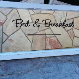 B&B Neulomotie, hotelli Orimattilassa