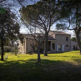 Cavallara - pace, natura e musica, hotel Corpolòban