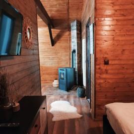 Popa Cabana