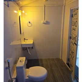 Kitty Royal Inn, hotel in Ooty
