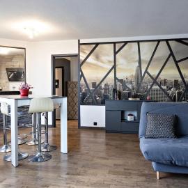 splendide, hotel in Chalon-sur-Saône