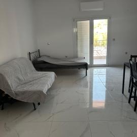 Mpalaskas luxury apartments, hotel in Vonitsa