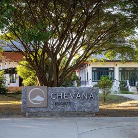 Chevana Resort