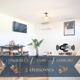 L'escapade champêtre au cœur des Pyrénées