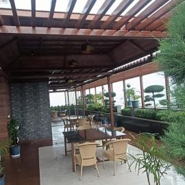Hotel Ghiloth Inn, hotel in Neemrana