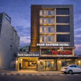 Park Eastern Hotel