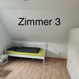GMA Apartment HR1, Hotel in Schwanau