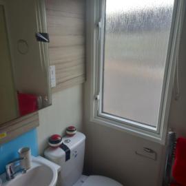 surf shack