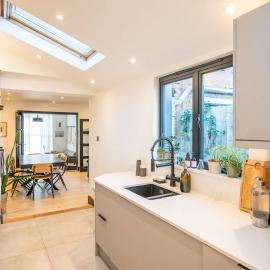 9 Chantry Road, Saxmundham