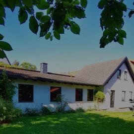 Ferienhaus Marie