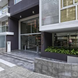 Wasi Apartment Pardo