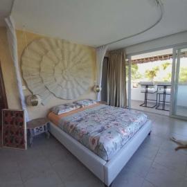 Dama Villa