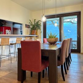 Parirolo B&B