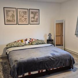 Apartman Anamari, hotel in Đakovo