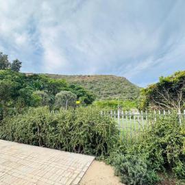 Elephant Lodge - Sundays River Cottages - Addo Park South - only 5 min