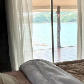 Bann Chan Homestay Koh Pu