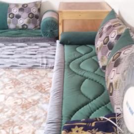 Appartement Agadir Tillila