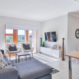 Peaceful Hideaway in Plettenberg Bay, hotel in Plettenberg Bay