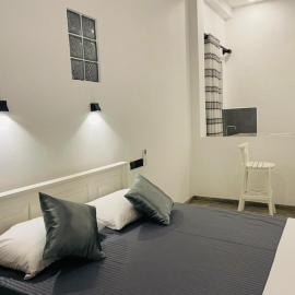Villa C & C Thalpe