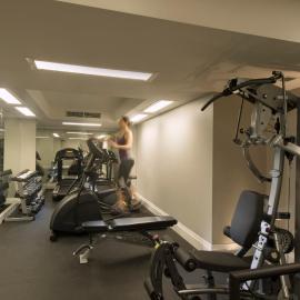 Mayfair Hotel Adelaide