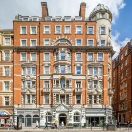 voco London - Bloomsbury by IHG