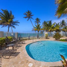 Grand Bay by Otium