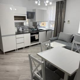 Apartament Zuza, hotell sihtkohas Kamienna Góra