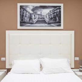 Suite 9 Al Massimo Cozy Apt Next to theather