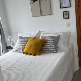 Studio 218, Lavras, Minas Gerais