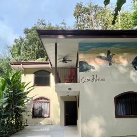 Renovated Casa Heron 3BR Private Pool near MA