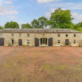 6 Bed in Newcastle Upon Tyne oc-87253, hotelli kohteessa Dalton
