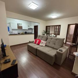 Morada Alecrim, hotel in Diamantina