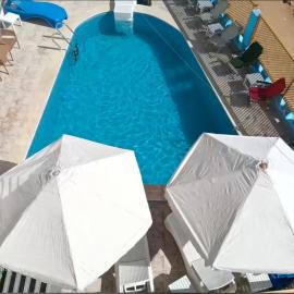 Fadlos Anay Nubian Guesthouse فضلوس أناي, hotel a Aswan