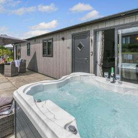 3 Bed in Broadwoodwidger oc-h31770