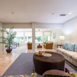 Fairway Oaks 3209