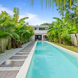 Casa Blanca