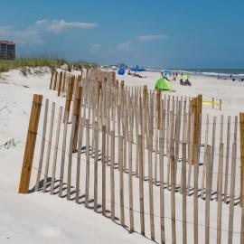 Surf & Racquet Club A124-Condo