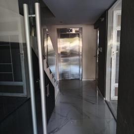 Tranquilidad, Confort y Seguridad III, hotel in Estación Guadalupe