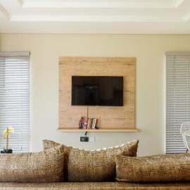 charming retreat, Hotel in Gaborone