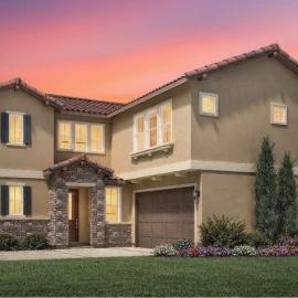 Marbella Lane Spacious 4BR Modern Family Home, Hotel in Placentia