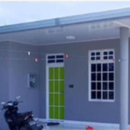 Blue Rose Room Service، فندق في Hanimaadhoo