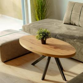 Modern apartment with terrace in Petrovec, hotel din Petrovec